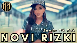 Download Novi Rizki - Zanda TikTok | Dangdut Terbaru 2023 (Official Music Video) MP3