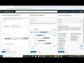 How to Provision Virtual Cloud Network and Instance on Oracle Cloud