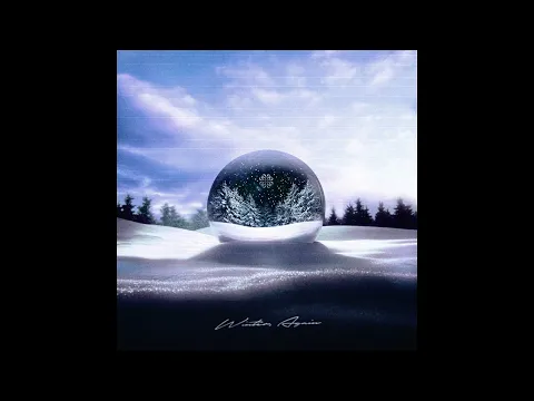 winter again (feat. Chin)