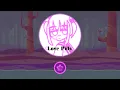 Download Lagu [Muse Dash] Love Pills - EmoCosine [Custom 10★]