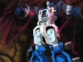 Download Lagu Transformers Armada Optimus Prime vs Galvatron Final Battle