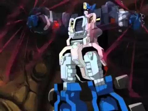 Download MP3 Transformers Armada Optimus Prime vs Galvatron Final Battle