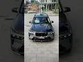 Download Lagu 🤯Watch and Compare: X7 or X5M. Make Your Choice in comments.