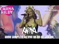 Lagu Anitta - CarnaRildy 2026 COMPLETO EM 4K (Ao Vivo No Rio de Janeiro)