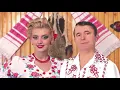 Download Lagu 🛑 Alexandra Cret 🛑 Lele Crăciunescu