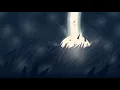nullscapes perfect loop - wallpaper