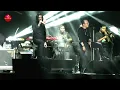 Download Lagu SEPARUH NAFAS - DEWA 19 FEAT ARI LASSO DAN VIRZHA - DI KEMAYORAN, THE 90S FESTIVAL 2024