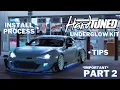 BEST Underglow Kit to Buy in 2025 Overview FAQ Tips - Jayden Nebril