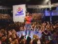 j kwon - tipsy (live pepsi smash 0603 2004)