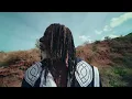 Tiken Jah Fakoly - Religion