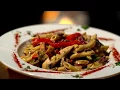 The Fox Hounds Restaurant Commercial 2018
