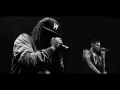 Wale ft. Usher - Matrimony