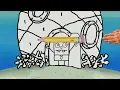 Lagu Doodlebob Animations Song