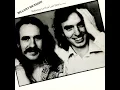 Let Your Love Flow - The Bellamy Brothers