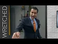STOP telling people to Ask Jesus into your heart