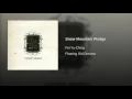 雪山盟 - Snow Mountain Pledge - Fei Yu-Ching