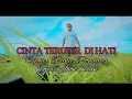 Download Lagu cinta terukir dihati.cover by jhon seran