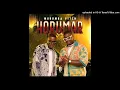 05. Murumba Pitch & Omit ST - Wena Dali (feat. Dinky Kunene, Buhle Sax & Soa Mattrix)