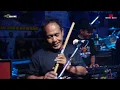 Download Lagu AKU BUKAN RAHWANA - CAK SODIQ NEW MONATA - PROBOLINGGO BERGOYANG - RAMAYANA AUDIO