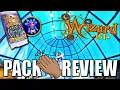 Wizard101 2020 SUMMER UPDATE - NEW Celestian Spellemental Pack Review