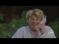 Lifetime Movies 2017 - Zoe McLellan 2017