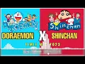 Download Lagu DORAEMON X SHINCHAN TIMLI MIX 2023 DJ NILU VANSDA