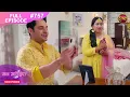Download Lagu Mann Atisundar | 19 Aug 2025 | Full Episode 757 | Full HD #Newepisode | Dangal TV