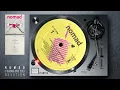 Nomad - (i wanna give you) Devotion (Original Mix) 1991