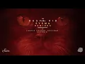 Dusty Kid - Sysma (Remastered 2021) [Suara]