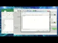 PsychoPy Scripting and Randomizing Stimulus Lists -