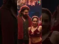 Download Lagu Curvy moves 💋🌹 #MujhePaale | #Bandra | #Dileep | #Tamannaah | #SamCS | #shorts | #ytshorts