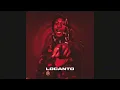 FREE EBK Jaaybo sample type beat Locanto