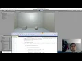 Speech Recognition Using IBM Watson
