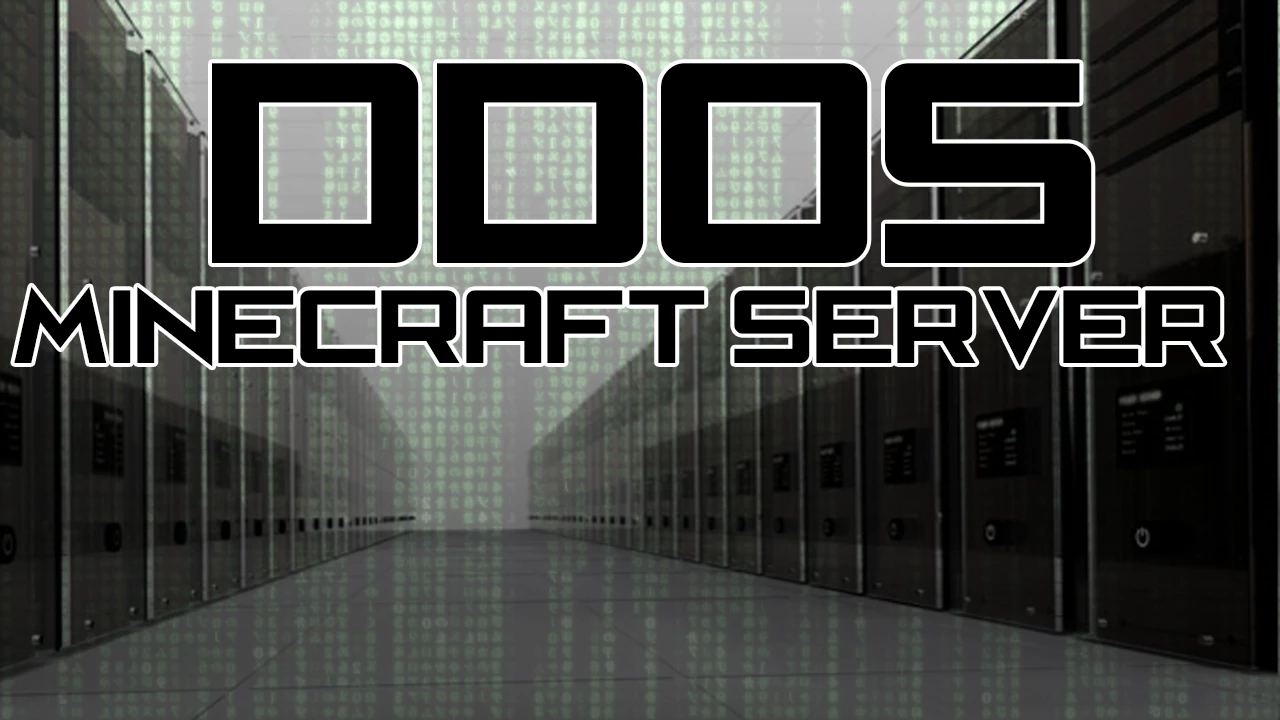 Ddos minecraft. Лучшие хостинги майнкрафт. Сервер картинка. Программа для ддоса серверов майнкрафт. Ddos сервера.