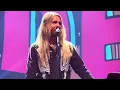 Download Lagu Sam Ryder - You’re The Voice - Live, Outernet, London - November 2022