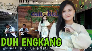 lagu nya bikin adem telinga fira andini dangdut original tanpa koplo 
