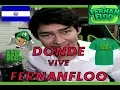 DONDE VIVE FERNANFLOO