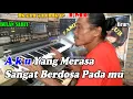 Download Lagu Karaoke Bulan Bicara - Bulan Sabit Langgam NADA PRIA | By Brury || KARAOKE KN7000 FMC