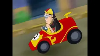 el chavo animado cap tulo 27 e gran premio de la vecindad 2 2 nuevo 