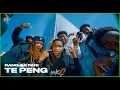 Rano-S x Fani - Te Peng (Prod. Flowkrazy)