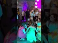 Download Lagu DJ and SAX® Perform \