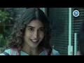 ملخص مسلسل " عين سحرية " | بطولة عصام عمر | باسم سمرة