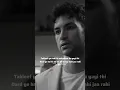 Download Lagu Tujhe Main Pyar Karu status WhatsApp status #viralvideo #status #trending #trendingshorts Kailash Kh