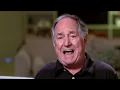 Neil Sedaka - Beginning to Breathe Again [Official Music Video]