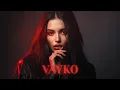 Lagu Best of Vayko Originals 🔥Only You, Te Amo, Amore, Eternal | Vayko Trend Mix 2025