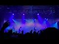 2022/02/13 睡好專場 wannasleep.熊仔Kumachan 新歌-自信 首唱