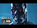 Lagu THE TERMINATOR | Best Scenes (1984) Clip Compilation