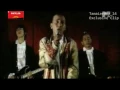 Sultan - Aku Bukan Untukmu (HD) ( Music Video )
