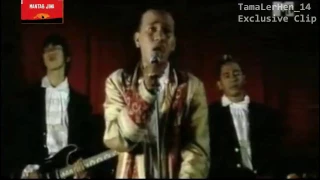 sultan aku bukan untukmu hd music video 