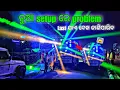 Lagu pope dj Bhadrak new setup 2023 saraswati puja bhasani